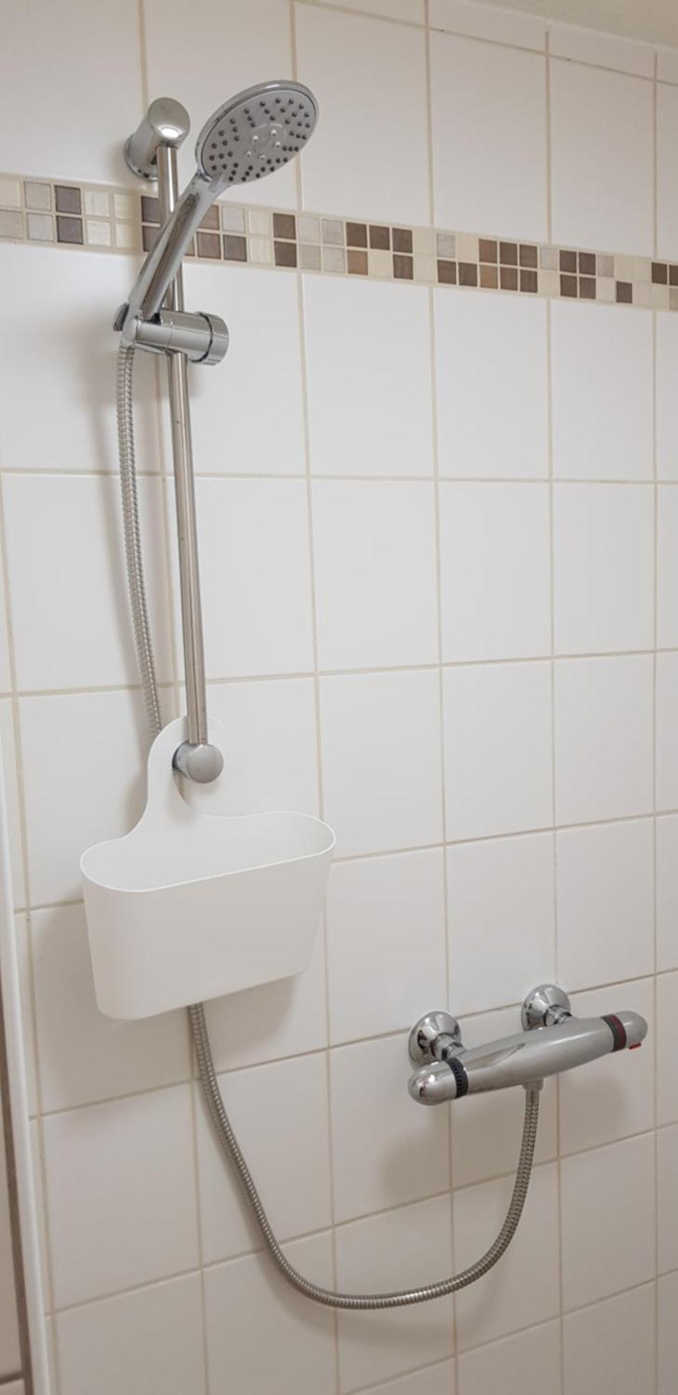 Ferienwohnung An Der Kurpromrnade Bad Schandau Extérieur photo