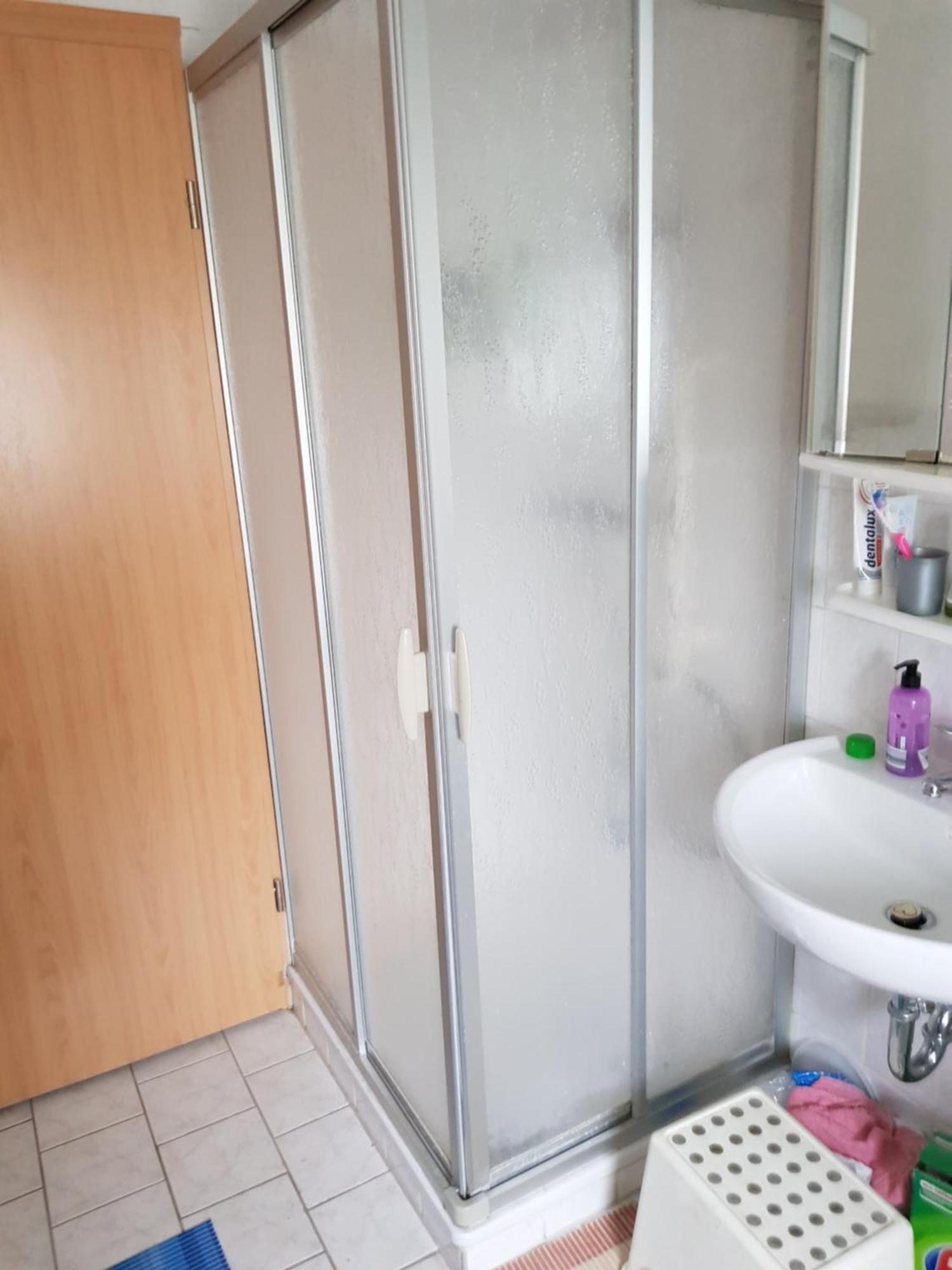 Ferienwohnung An Der Kurpromrnade Bad Schandau Extérieur photo