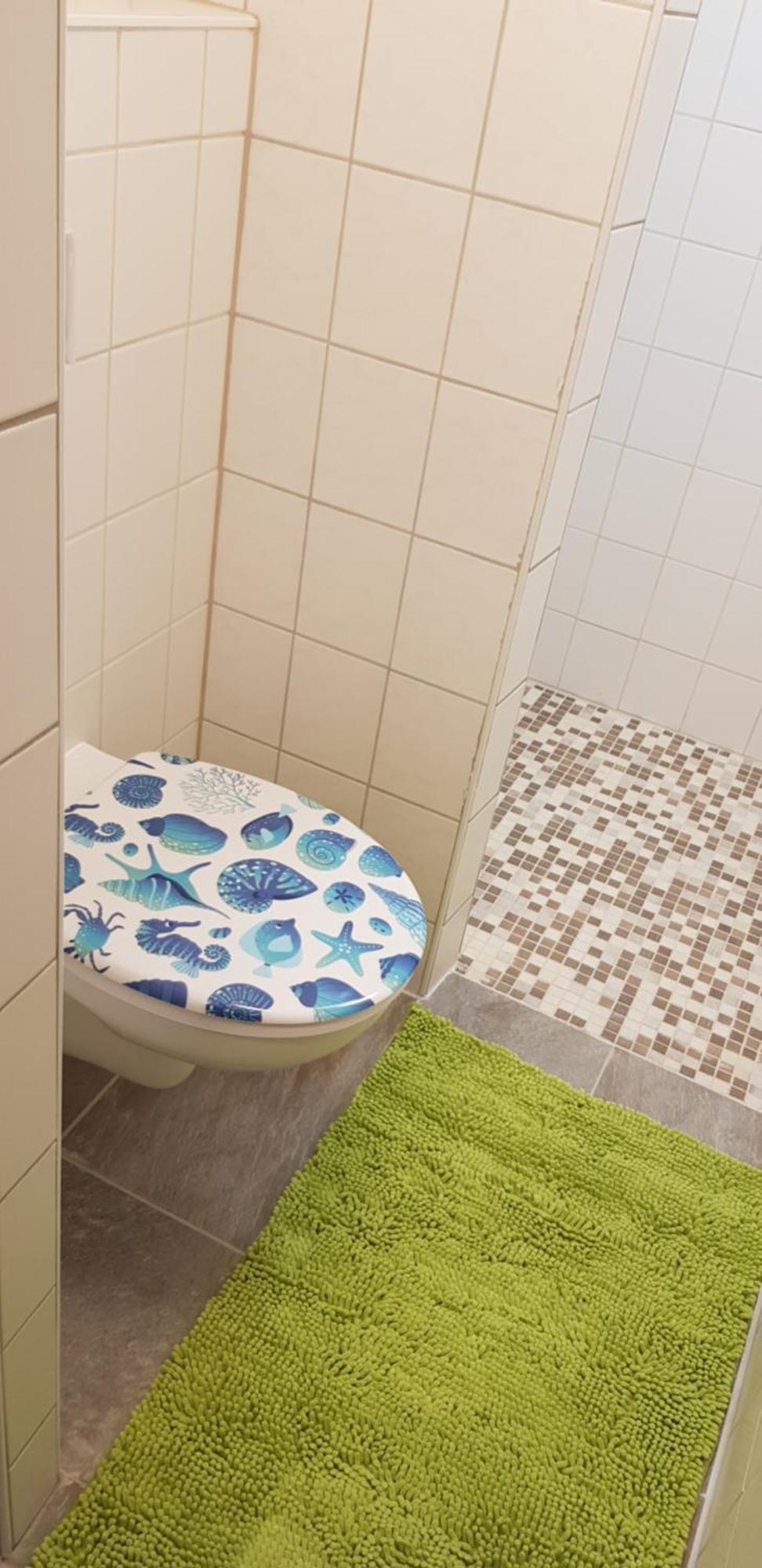 Ferienwohnung An Der Kurpromrnade Bad Schandau Extérieur photo