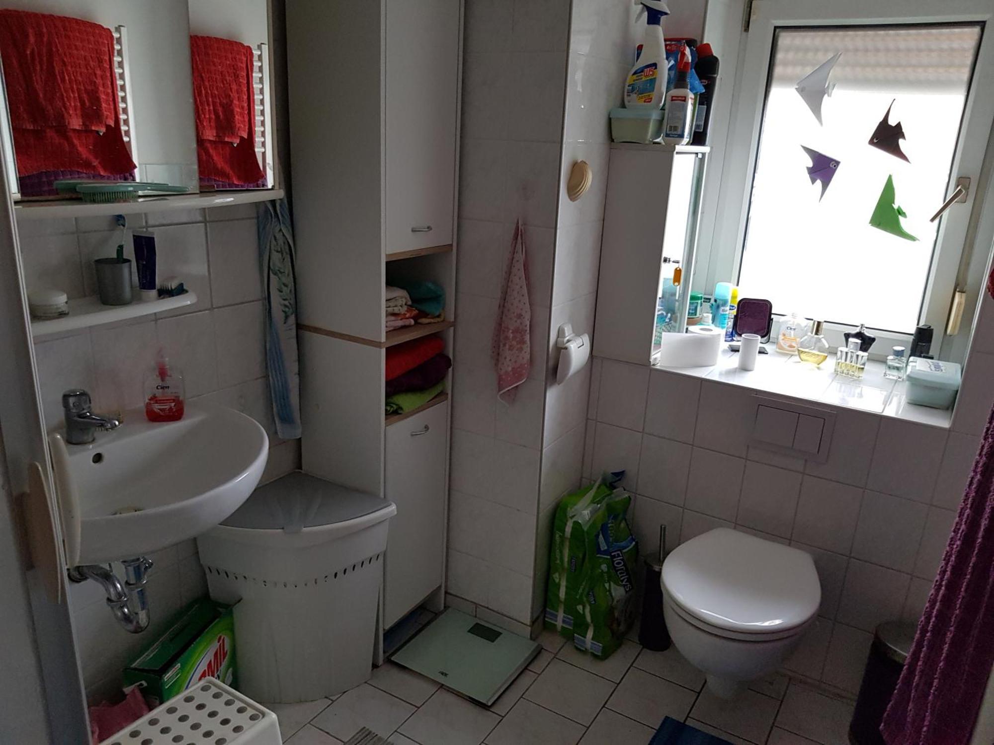 Ferienwohnung An Der Kurpromrnade Bad Schandau Extérieur photo