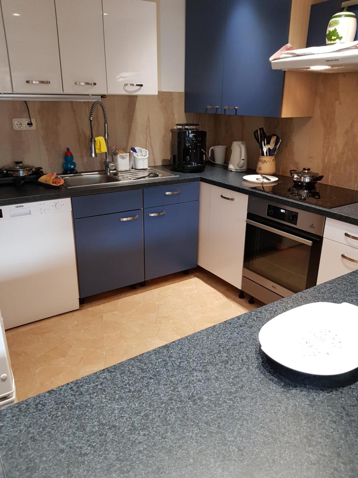 Ferienwohnung An Der Kurpromrnade Bad Schandau Extérieur photo